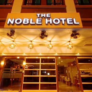 visit hotel
