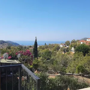 buradan rezervasyon yapın