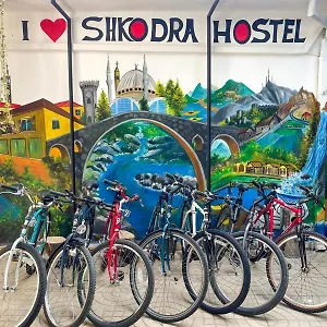 & Day Tours Hostal