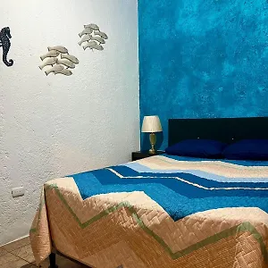 https://hostel-wonderland-fantasy-inspired-rooms.guatemalaantiguahotels.com
