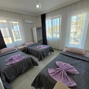 buradan rezervasyon yapın