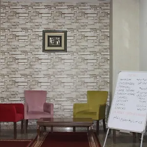 buradan rezervasyon yapın