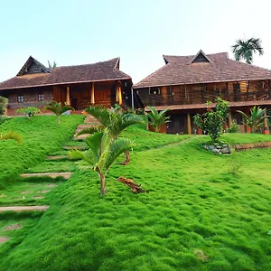 https://thejas-resorts-wayanad.kerala-hotels.net