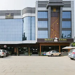 https://le-moshe-inn.kerala-hotels.net
