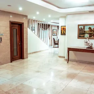 buradan rezervasyon yapın